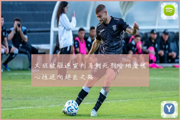 文班被驱逐宣判马刺死刑哈珀磨练心性迈向超巨之路